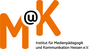 Institut für Medienpädagogik und Kommunikation Hessen e.V..