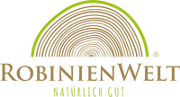 FINALES-logo-robinienwelt-2020 (002)